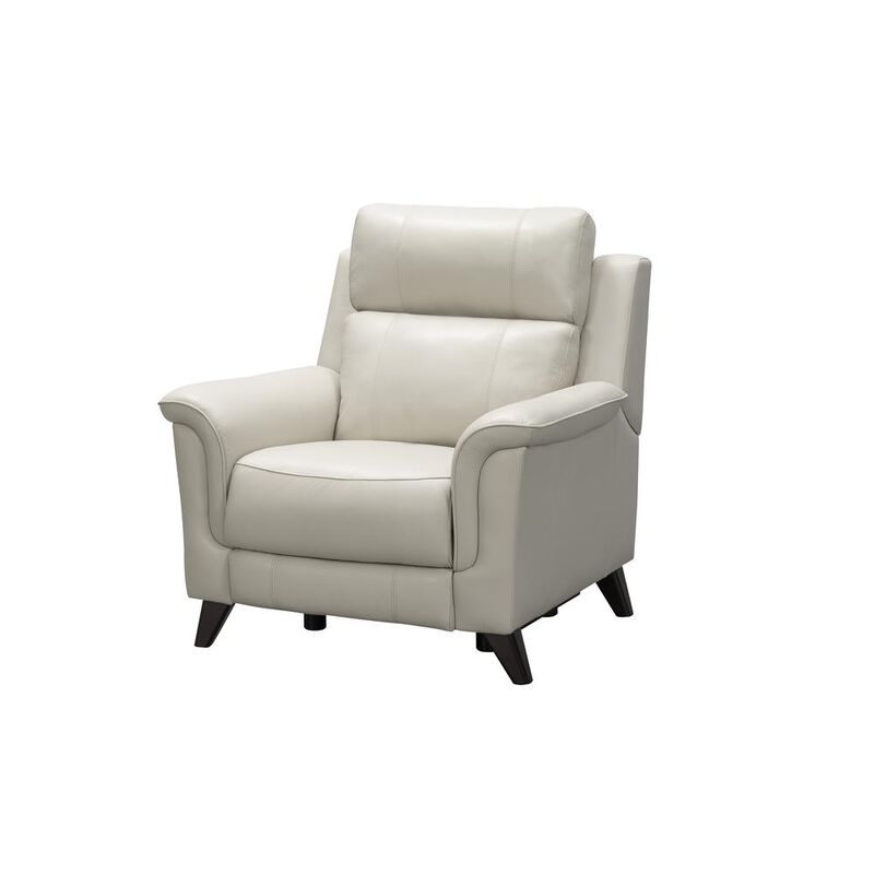 Barcalounger Kester Power Reclining Loveseat w/Power Head Rests