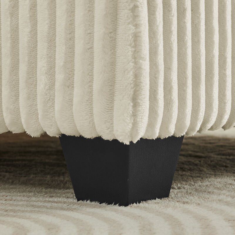 Hutamp Modular Sectional Sofa image number 8