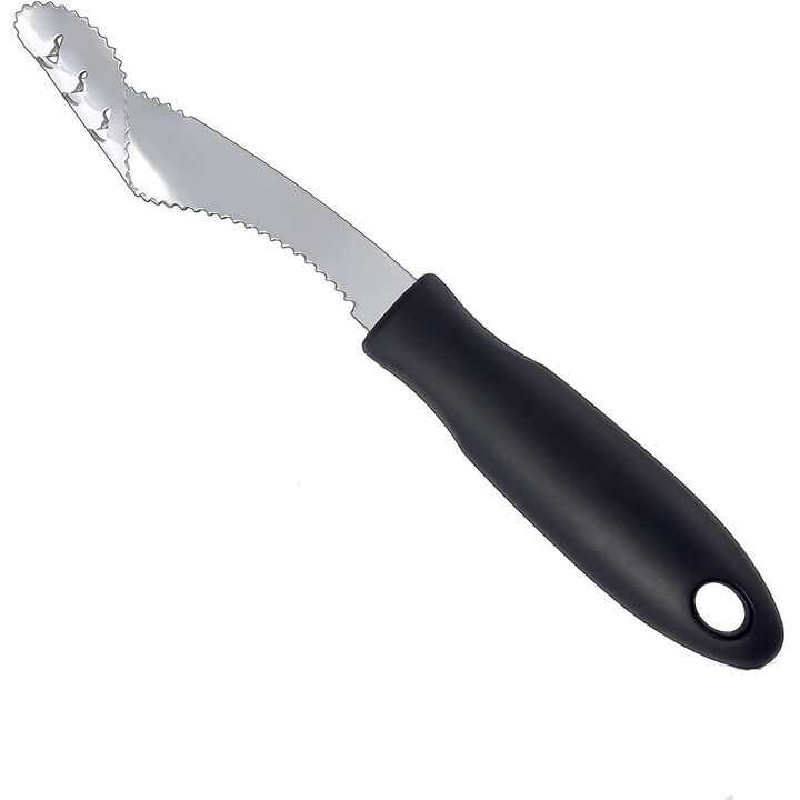 Jalape&ntilde;o Corer & Cutter Tool