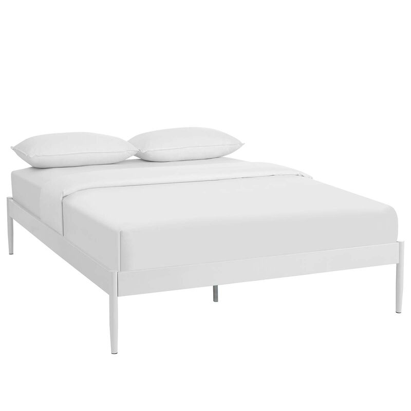 Modway - Elsie Queen Bed Frame image number 0