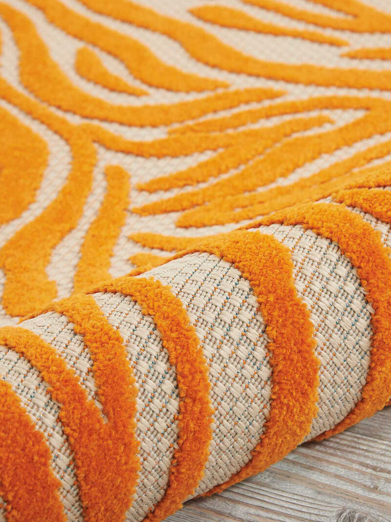 Aloha ALH04 Collection