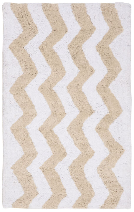 Plush Master Bath 727 Bath Mat
