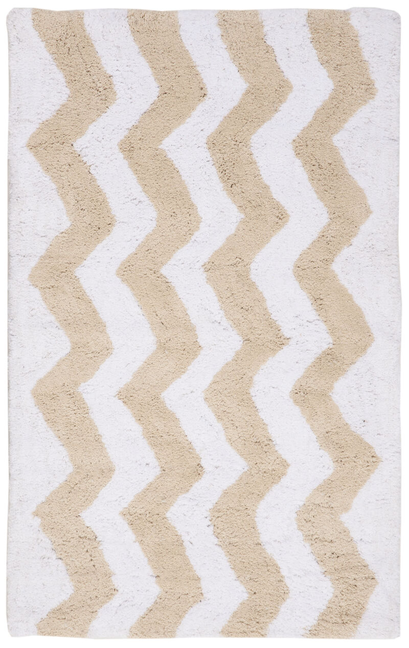 Plush Master Bath 727 Bath Mat image number 0