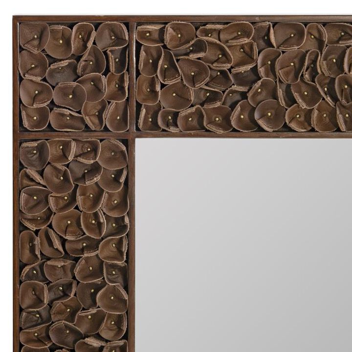 Hector Mirror