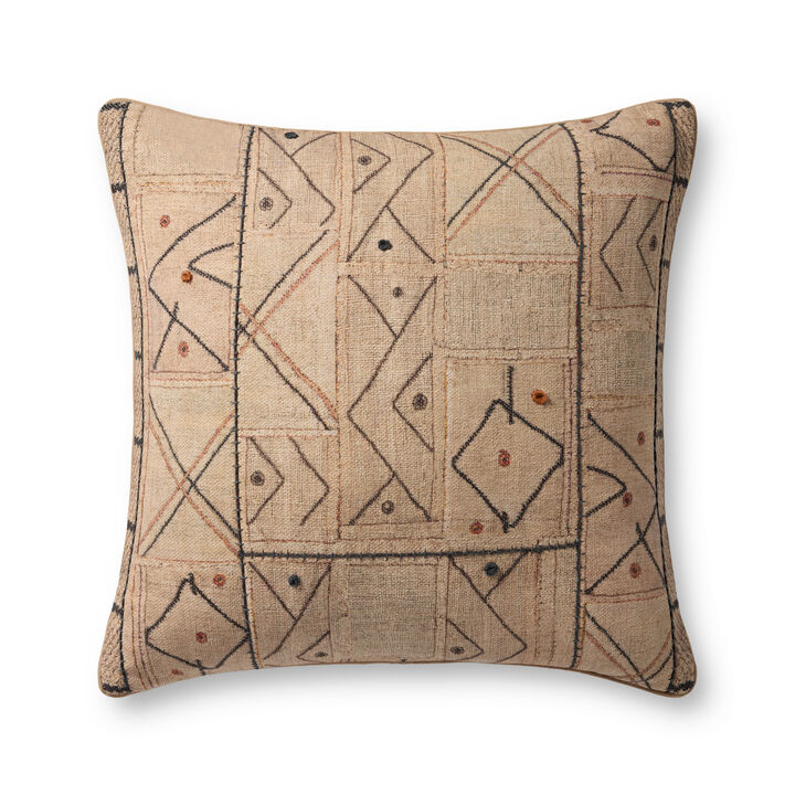 PLL0182 Pillow Collection