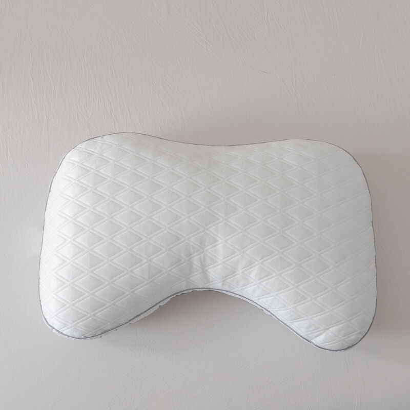 Stratus Pillow