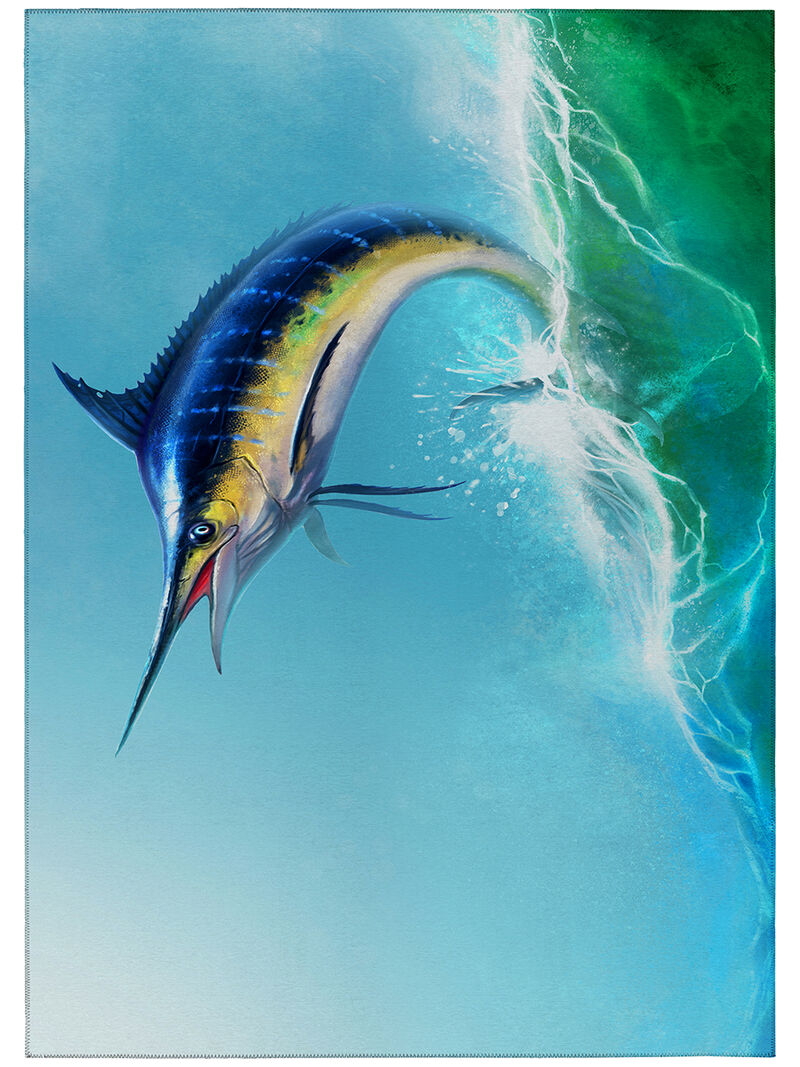 Harbor HA2 Collection