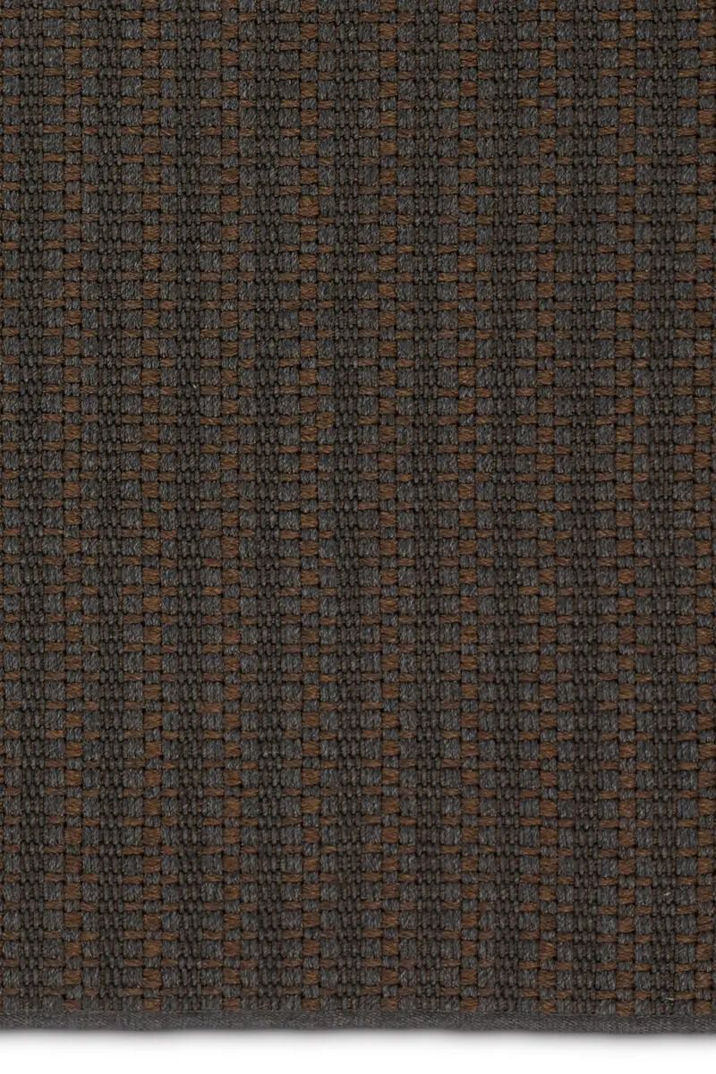 Talin Elmas Plum Kitten 9' x 12' Rug image number 4