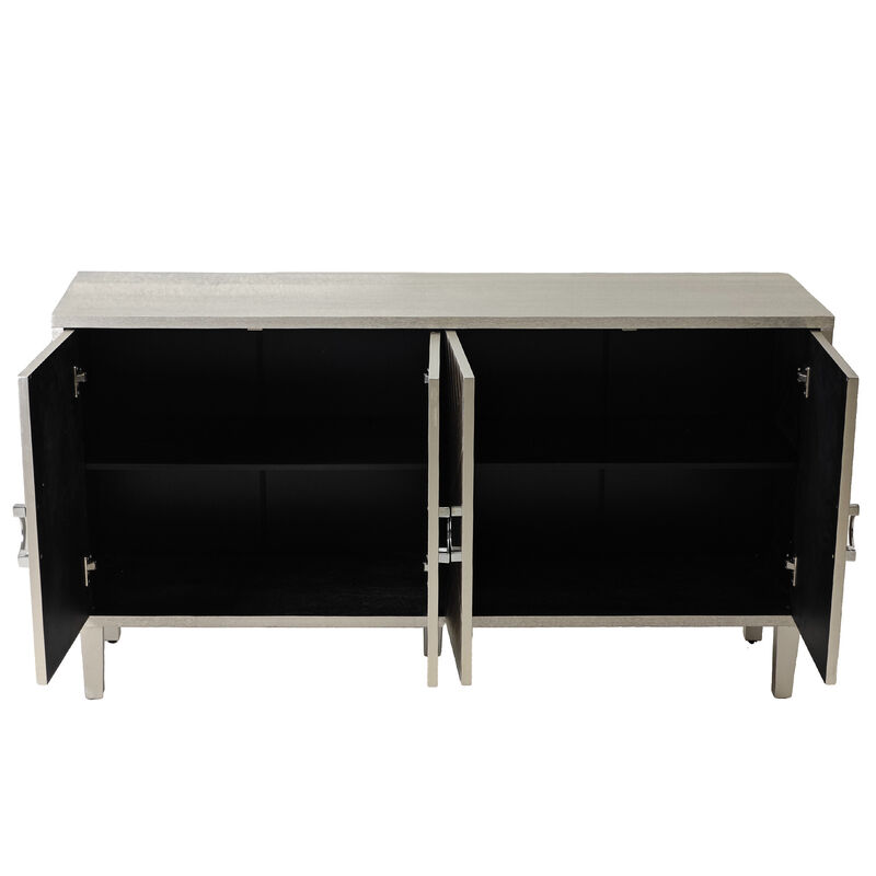 Jopras Cabinet image number 2