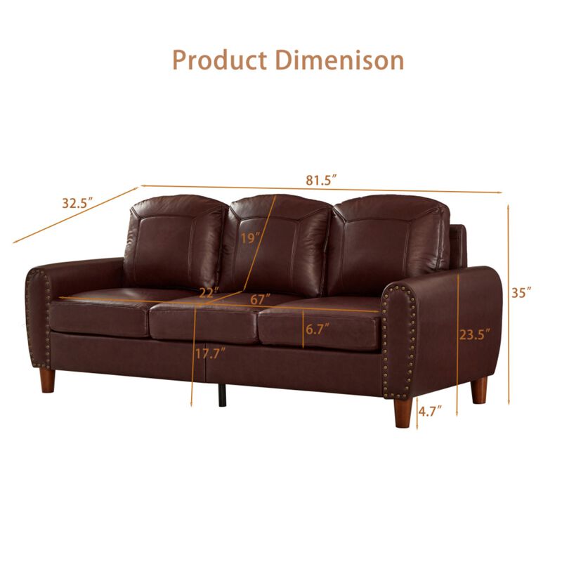 Slisul Sofa image number 9