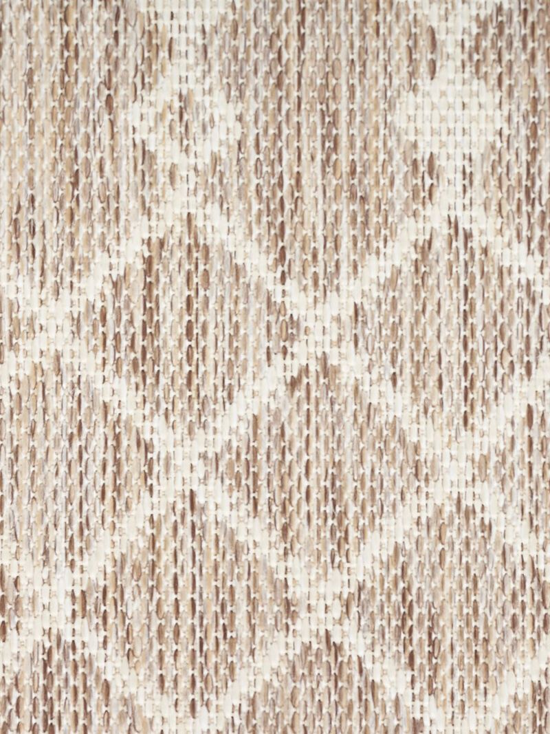 Positano POS02 Beige 5' x 7' Rug image number 7
