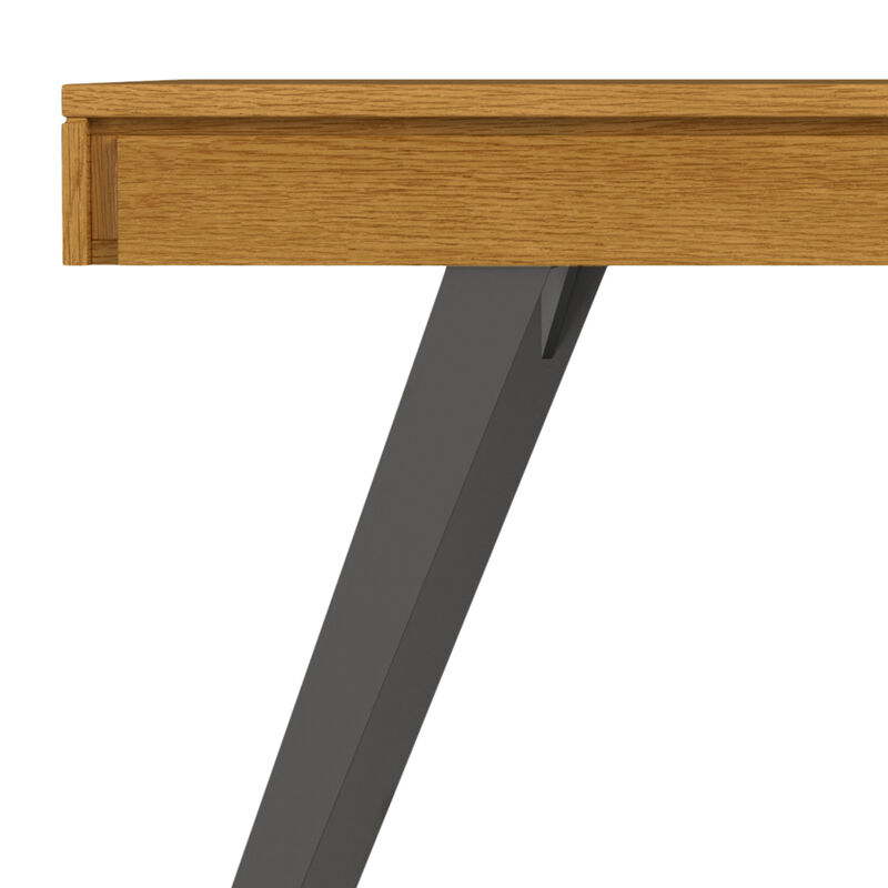 Lowry Large Desk