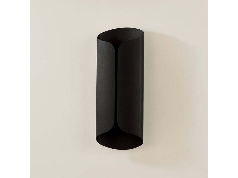 Cole Exterior Wall Sconce image number 6