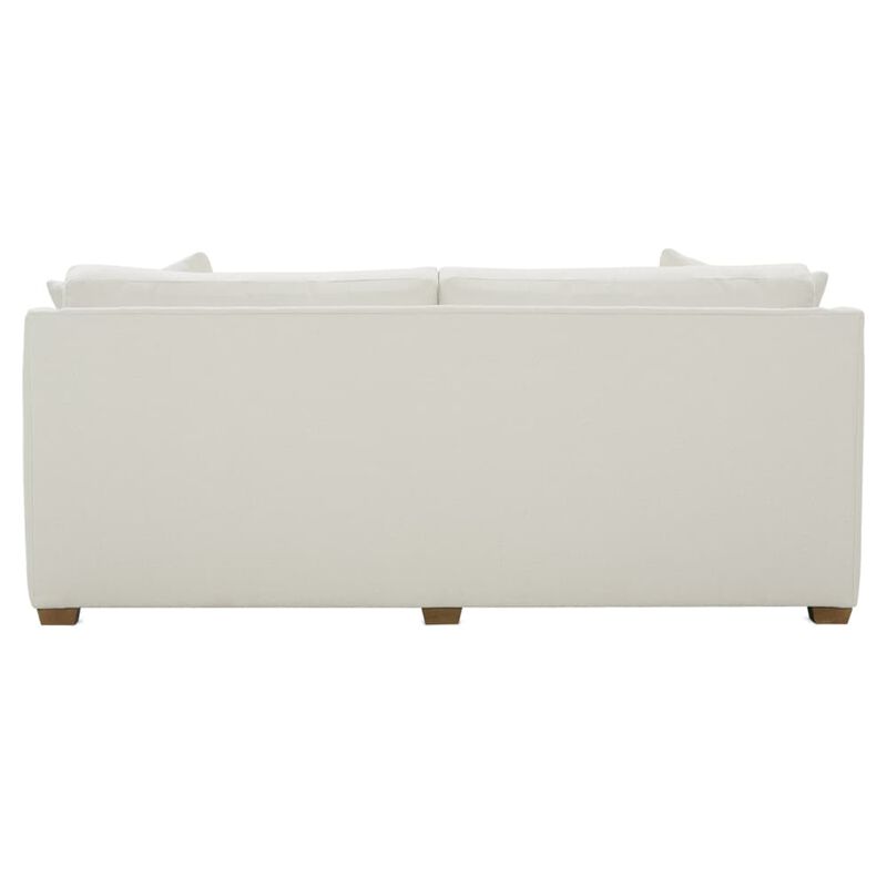 Bradford Sofa