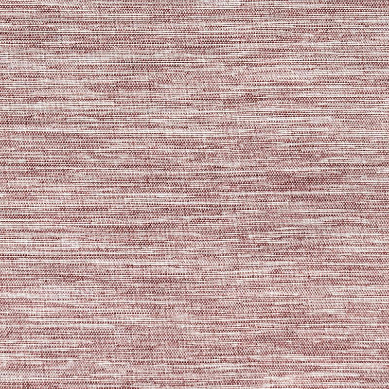 Ultra Soft Heathered Sheet Set image number 2