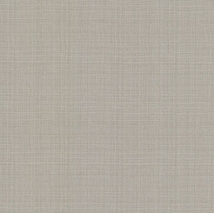 Caprice Inner Spirit Wallpaper