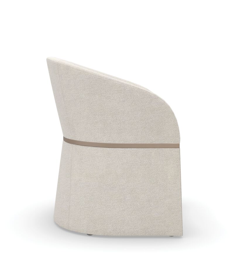 Dune Dining Chair