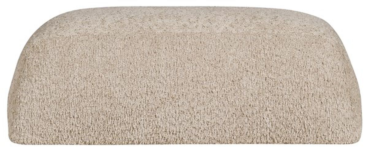 Nest Rectangular Floating Pillow