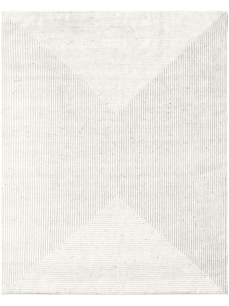 Chino 42603 Collection image number 0