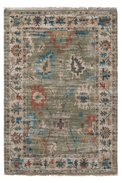 Liora Othello Collection