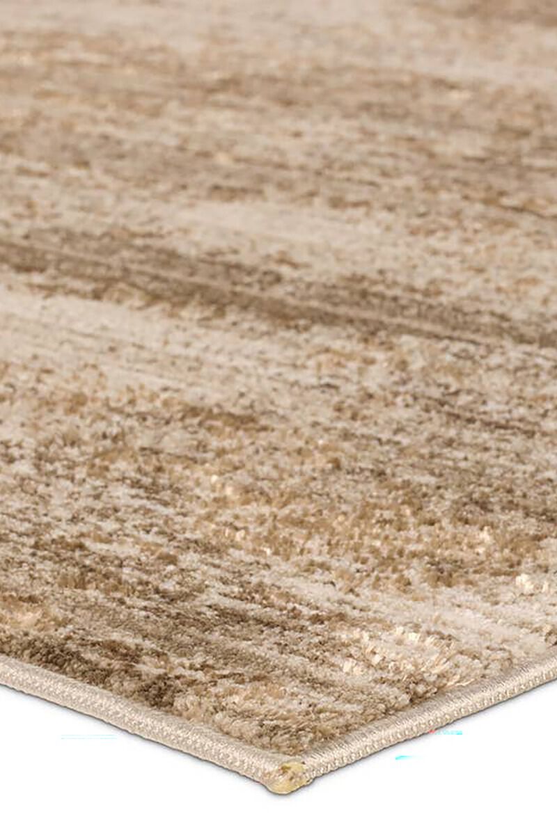 Zein Mindi Gray Morn 8'6" x 11'6" Rug image number 3