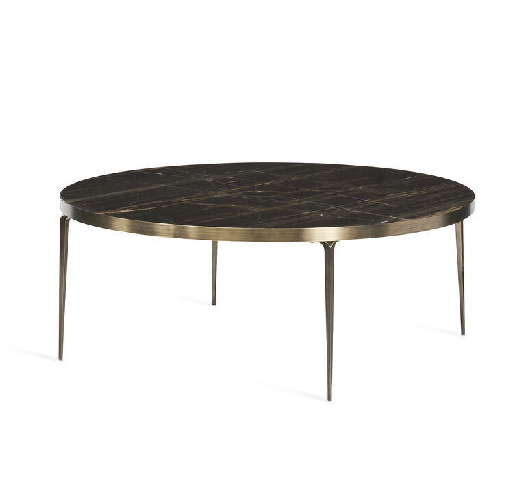 Violet Cocktail Table - Amazonia