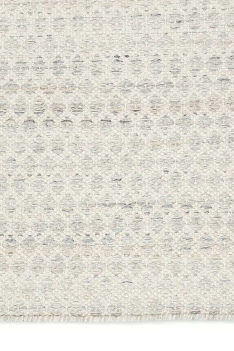 Penrose Eliza Tan 9' x 12' Rug image number 3