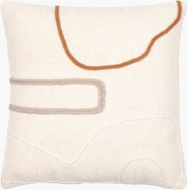 Philip Accent Pillow