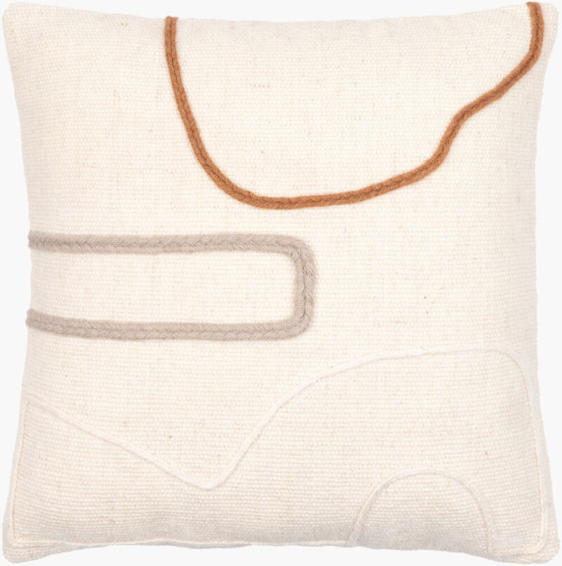 Philip Accent Pillow image number 0