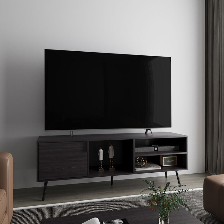 Dulger TV Stand