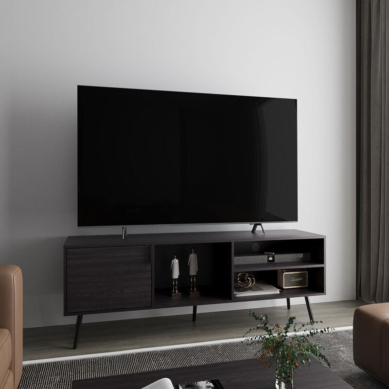 Dulger TV Stand image number 1