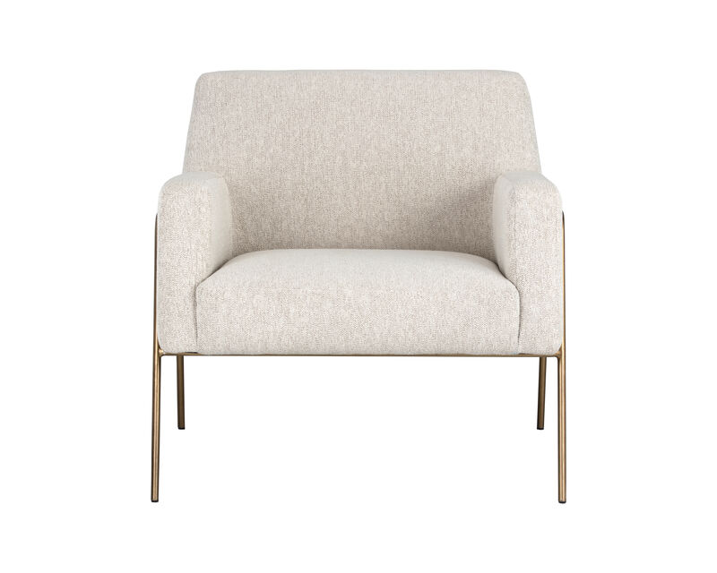 Cybil Lounge Chair