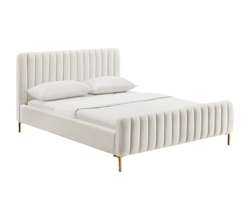 Angela Bed. image number 2
