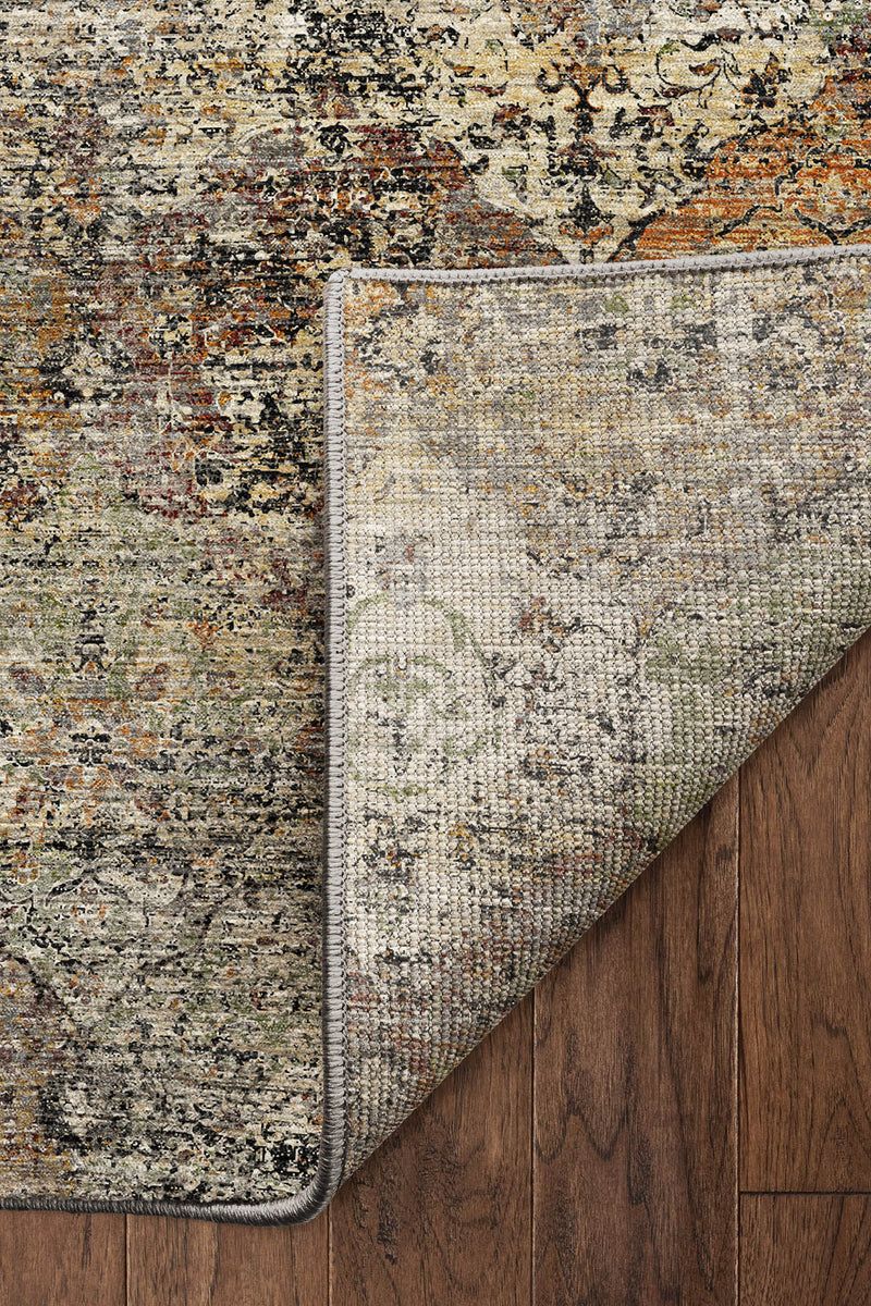 Aristo AR4 Collection image number 8