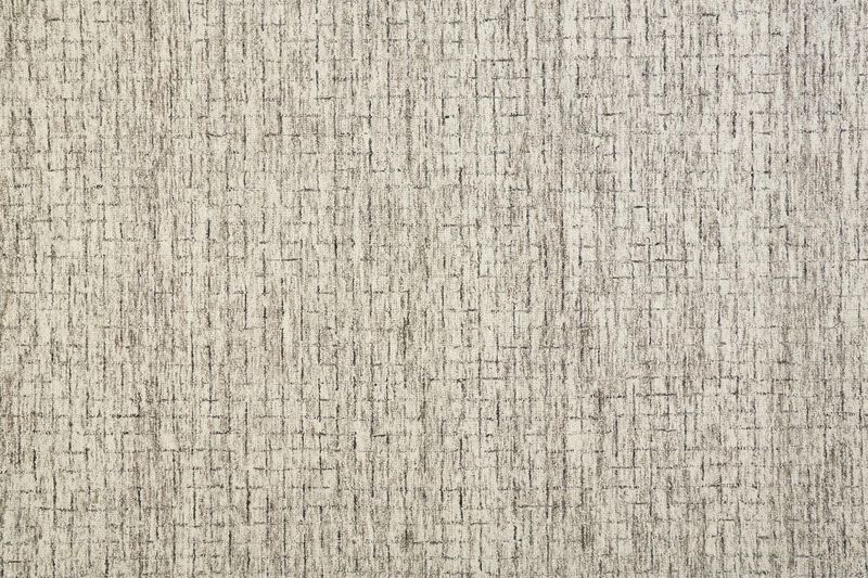 Belfort 8667F Ivory/Gray/Taupe 5' x 8' Rug