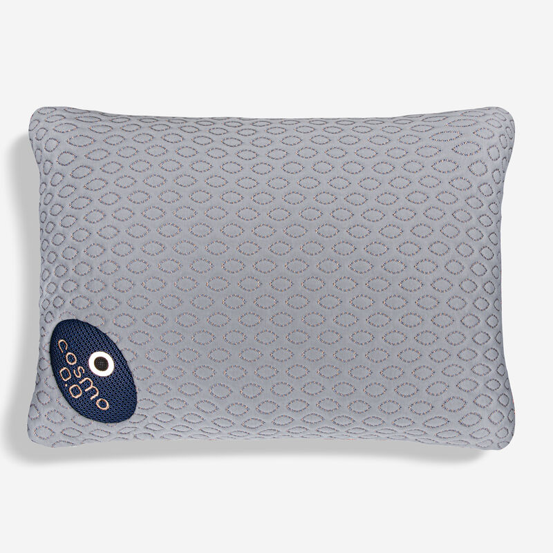 Cosmo Personal Pillow