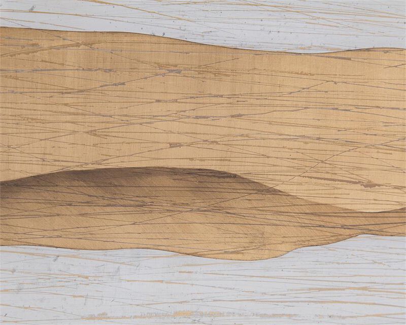 Sutton Place Sideboard