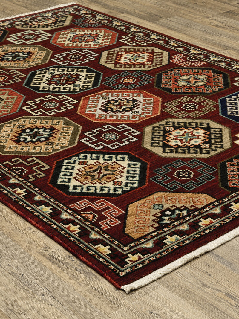 Lilihan 91R Collection image number 2