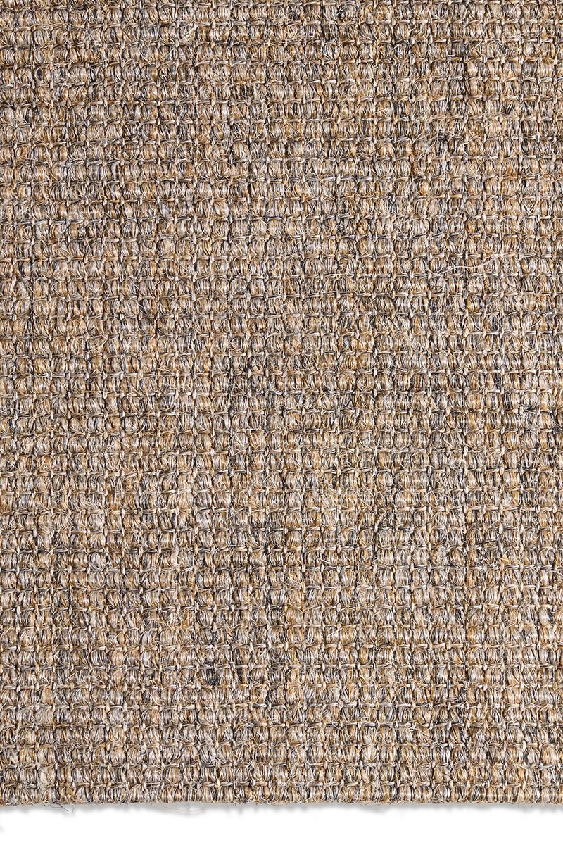 Bahan Laney Tidal Foam 8'6" x 11'6" Rug image number 3