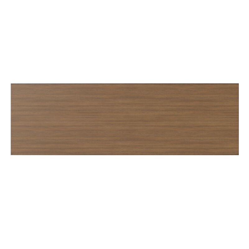 Artisan Sideboard Buffet image number 4