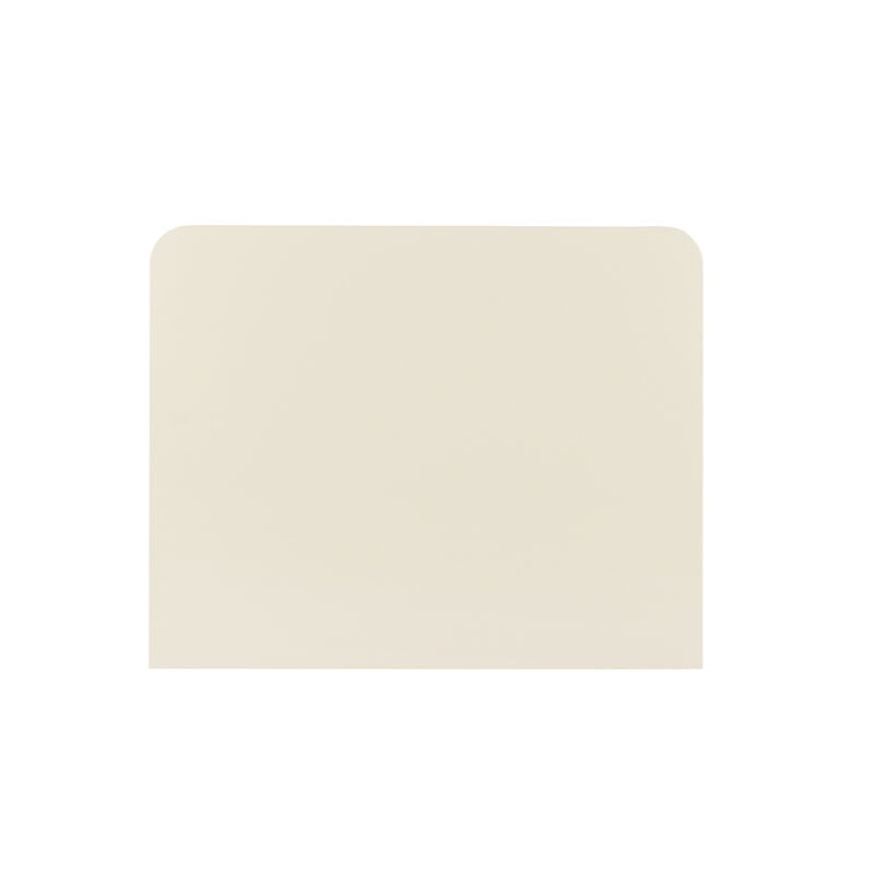 Ella Cream Nightstand