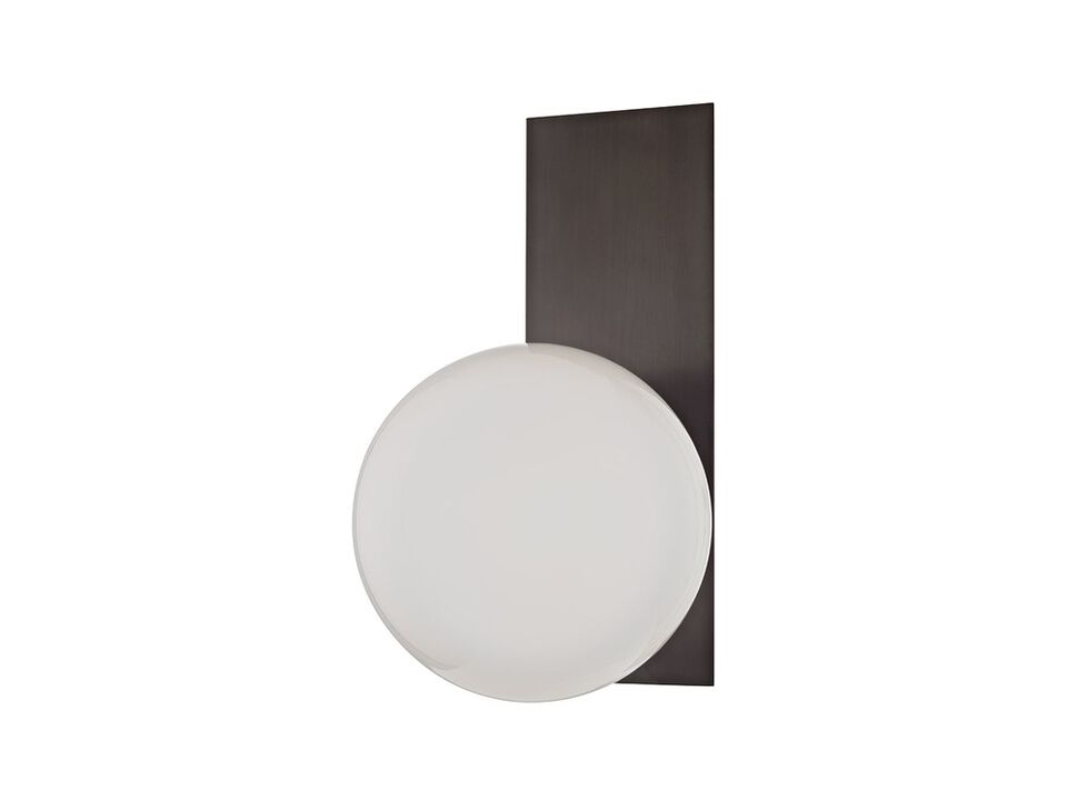 Hinsdale Wall Sconce