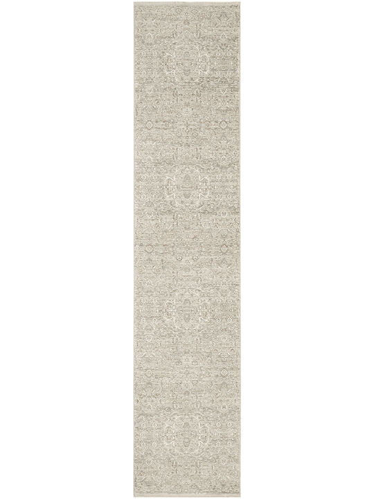 Shadows SHW06 Collection