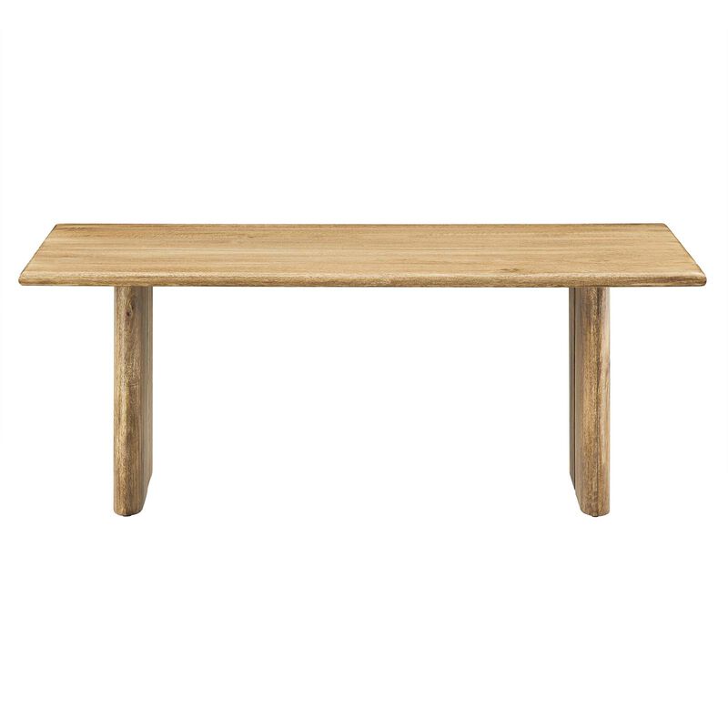 EEI-6341 image number 4