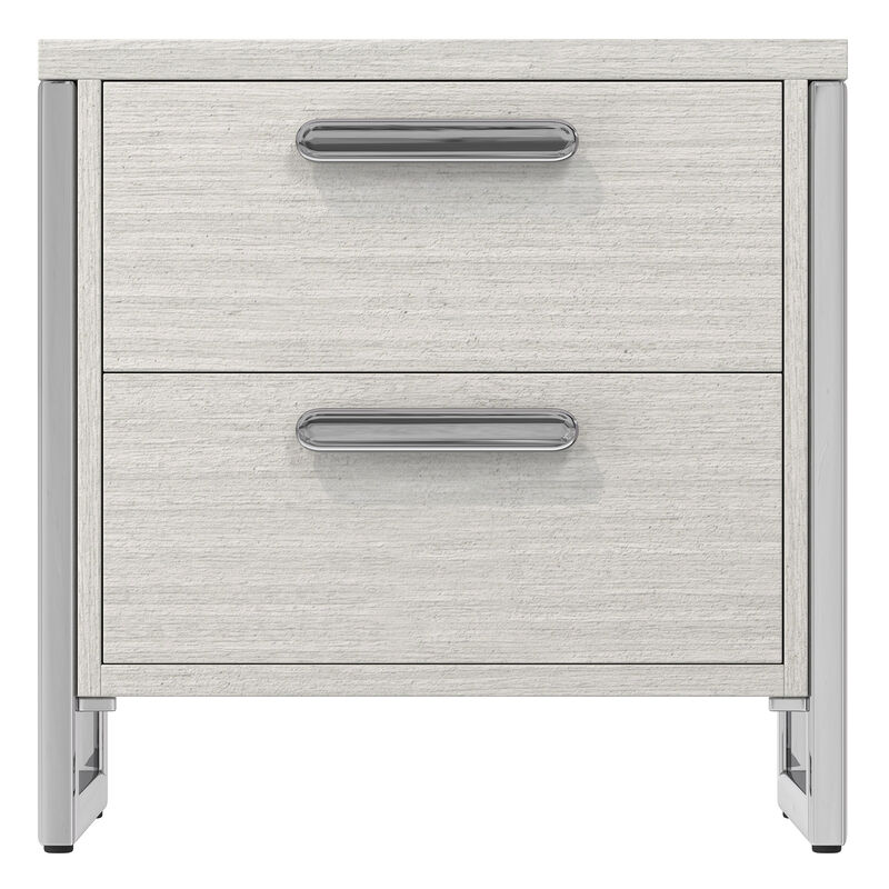 Stratum Nightstand image number 2