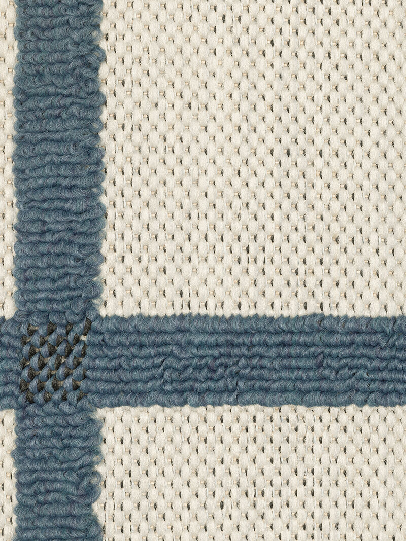 Torrey 1'10" x 3'9" Beige Rug image number 3