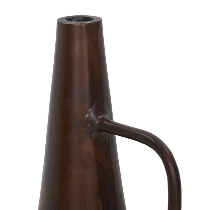 Tamba Vase Set image number 2