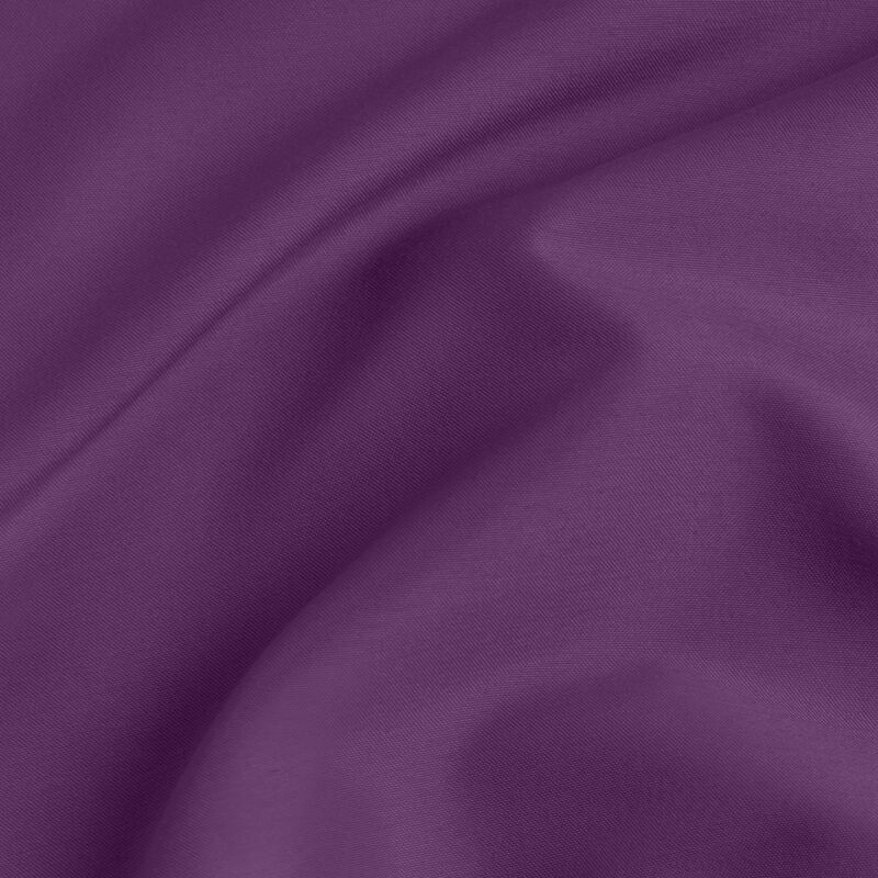 Ultra Soft Brushed Sheet Set image number 2