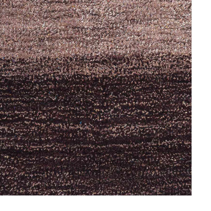 Hand Knotted Loom Silk Area Rugs image number 3