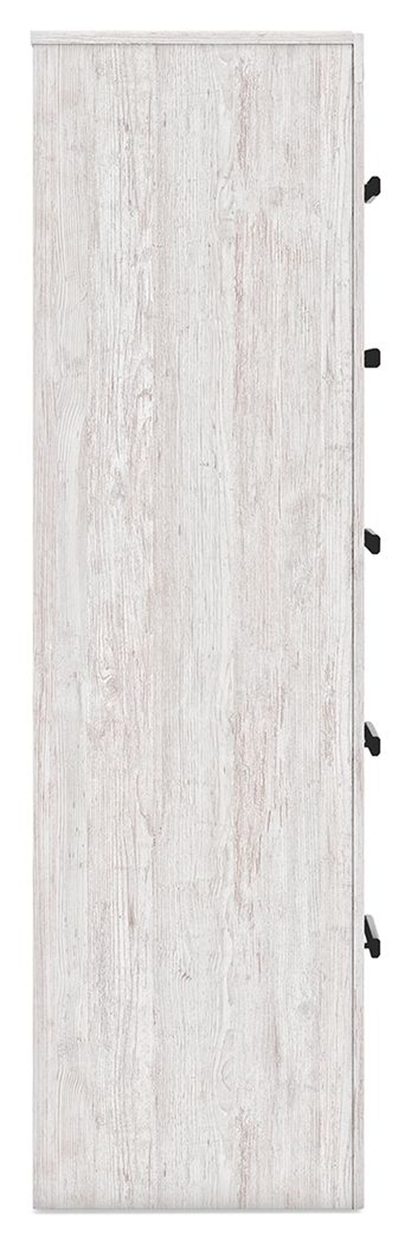 Cayboni Chest of Drawers image number 6